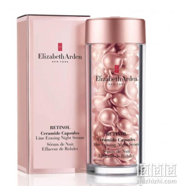 3.3折收21天面霜，Elizabeth Arden 护肤产品热卖 低至4折+额外7折+全球免邮 值值值-买手聚集的地方