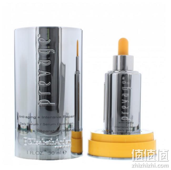 3.3折收21天面霜，Elizabeth Arden 护肤产品热卖 低至4折+额外7折+全球免邮 值值值-买手聚集的地方