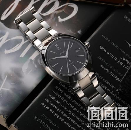 历史新低：Rado 雷达 帝星系列 R15513153 自动机械男表 369美元约￥2627（上次推荐399元、京东券后6389元） 值值值-买手聚集的地方