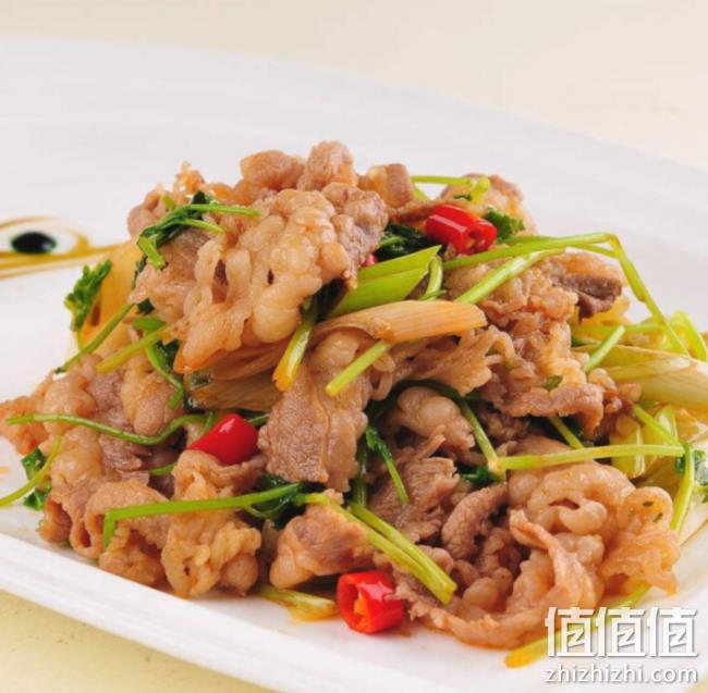 澳纽宝 新西兰羔羊肉卷 500g x4件 104.16元 值值值-买手聚集的地方