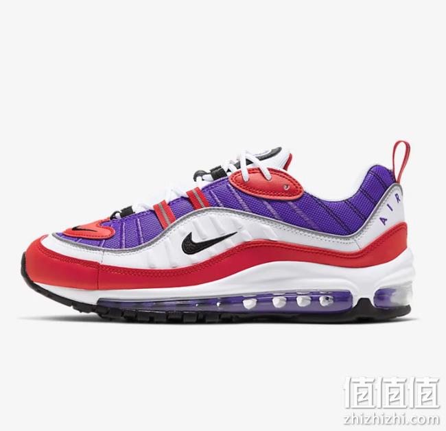 Nike耐克中国官网 限时闪促 直降+无门槛额外8折 值值值-买手聚集的地方