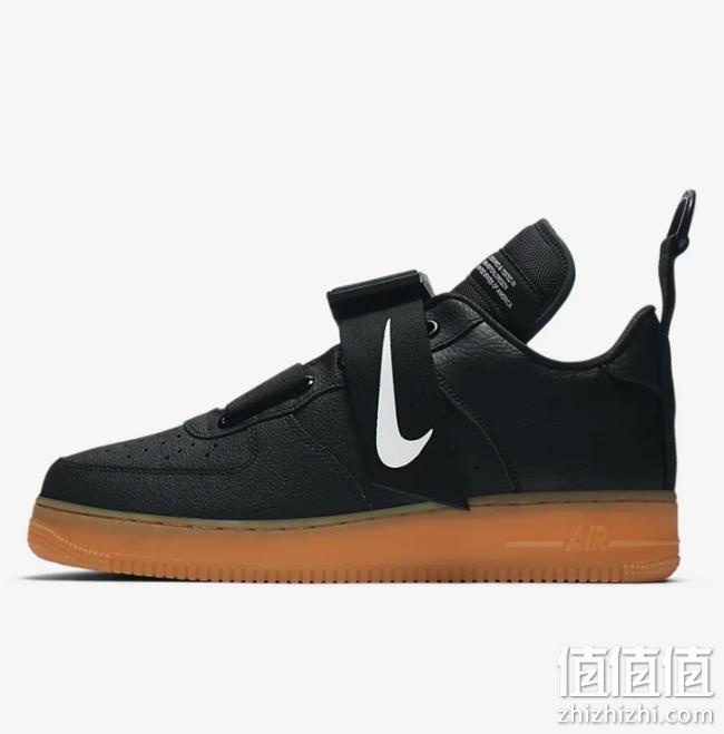 Nike耐克中国官网 限时闪促 直降+无门槛额外8折 值值值-买手聚集的地方
