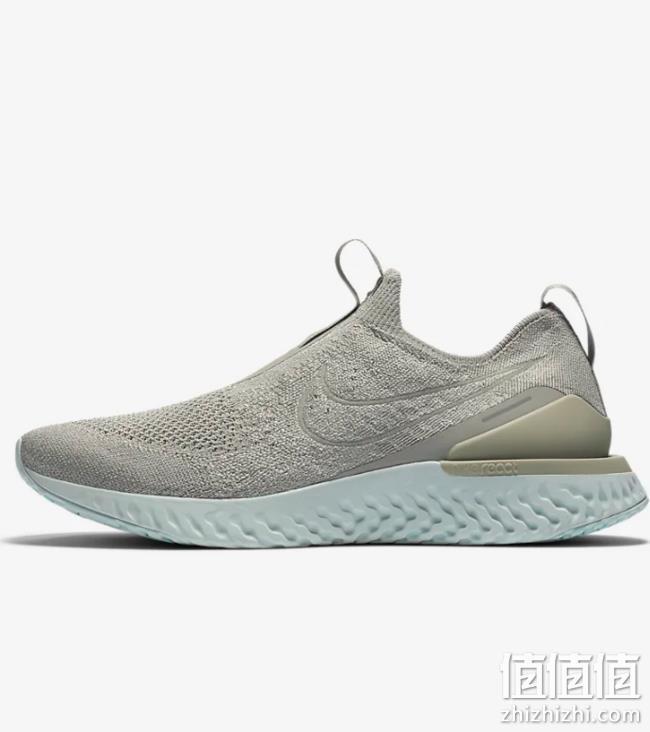 Nike耐克中国官网 限时闪促 直降+无门槛额外8折 值值值-买手聚集的地方