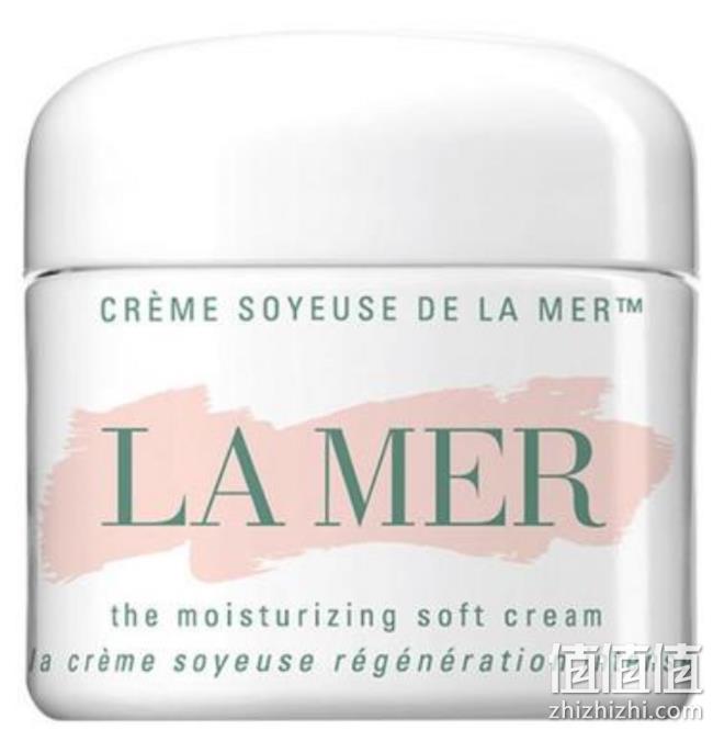 收辣妹神奇面霜！德国BA中文网 La Mer/La Prairie/Valmon/HR/ 限时8折+满78-6欧+满88-8欧+满58欧免邮 值值值-买手聚集的地方
