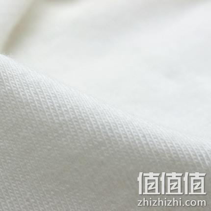 商城同款，MAXWIN 马威 195278201 女士棉质内裤 2条装 19元包邮（吊牌价29元） 值值值-买手聚集的地方
