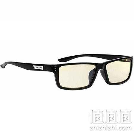 OMG战队指定护目镜品牌：Gunnar Optiks 防蓝光炫光护目镜 Prime会员直邮到手332.06元 值值值-买手聚集的地方
