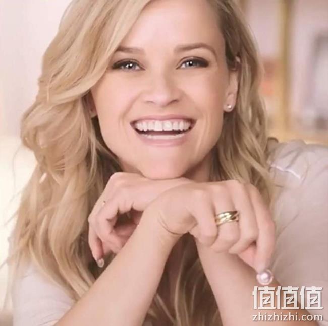 Elizabeth Arden 伊丽莎白雅顿 视黄醇神经酰胺胶囊精华 60粒 prime会员到手约429.9元（天猫400元/30粒） 值值值-买手聚集的地方