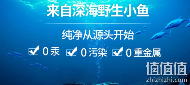 调脂降压:2瓶x100粒 Now 诺奥 深海鱼油胶囊 79元包邮(京东99元/瓶) 值值值-买手聚集的地方