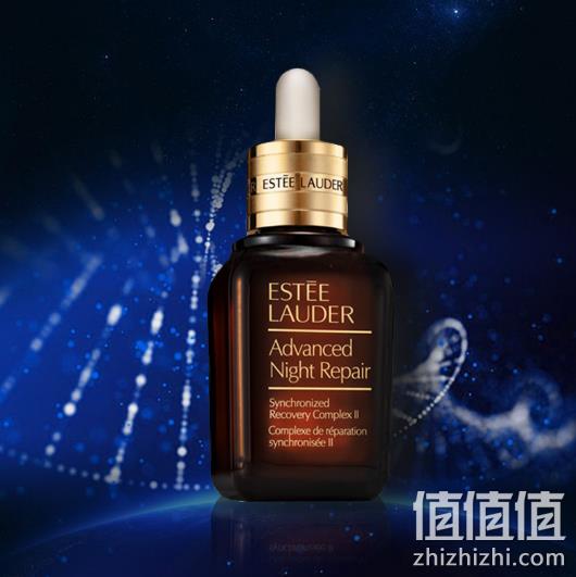 小编长期回购：Estee Lauder 雅诗兰黛 50ml 小棕瓶 券后539元包邮 值值值-买手聚集的地方