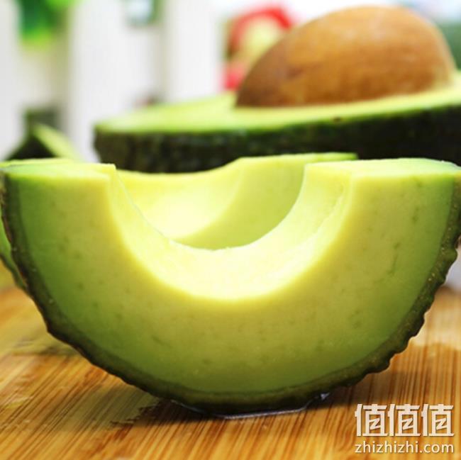京觅 进口牛油果 10个装 单果重约160-220g 78.8元，可低至39.4元 值值值-买手聚集的地方