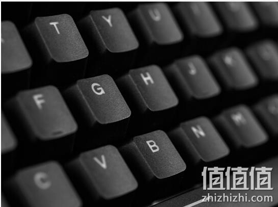 Fühlen 富勒 第九系 G900S 樱桃轴机械键盘 券后249元包邮 值值值-买手聚集的地方