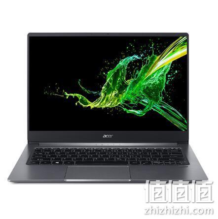 15日0点：acer 宏碁 蜂鸟 Swift3 SF314 14寸 笔记本电脑（i5-1035、8G、512G、MX250） 4799元包邮 值值值-买手聚集的地方