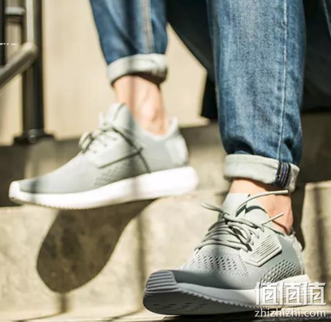Puma 彪马 Uprise Mesh 中性时尚透气运动鞋 prime会员到手约310.4元 值值值-买手聚集的地方