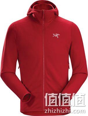 低价收顶级户外鞋服！Mountain Steals 精选户外服饰装备 低至3折+额外75折 值值值-买手聚集的地方
