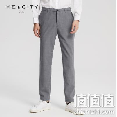 苏宁易购 GXG & MECITY 联合特卖 跨店2件3折 值值值-买手聚集的地方