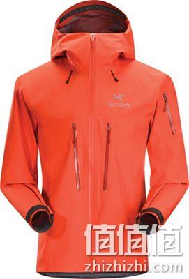 低价收顶级户外鞋服！Mountain Steals 精选户外服饰装备 低至3折+额外75折 值值值-买手聚集的地方