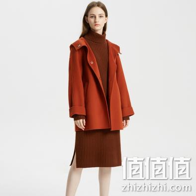 苏宁易购 GXG & MECITY 联合特卖 跨店2件3折 值值值-买手聚集的地方