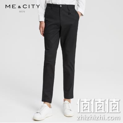 苏宁易购 GXG & MECITY 联合特卖 跨店2件3折 值值值-买手聚集的地方