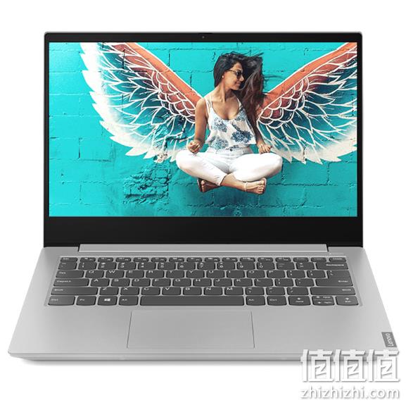 24日0点:Lenovo 联想 小新14 2019锐龙版 14寸 笔记本电脑(R5-3500U、8G、256G+1T) 3699元包邮 值值值-买手聚集的地方