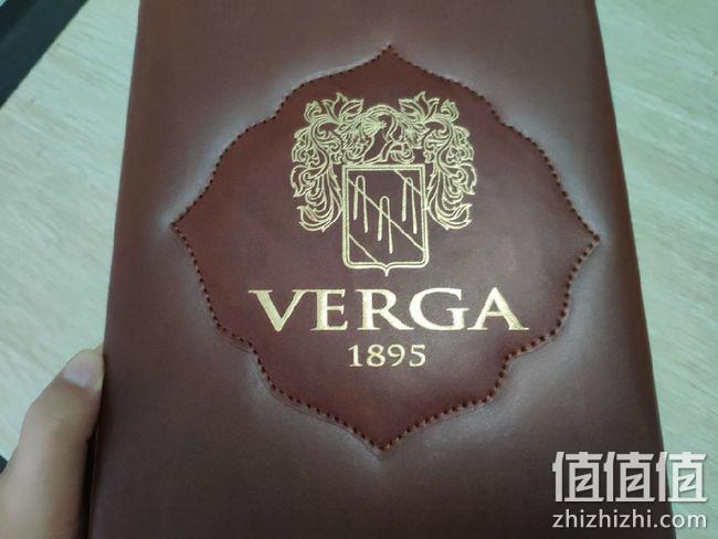 新低！DOCG级、内有晒单， lerovole 巴贝拉干红 750mlx2支 礼盒装 138元包邮，带皮箱、赠配件（之前推荐188元） 值值值-买手聚集的地方