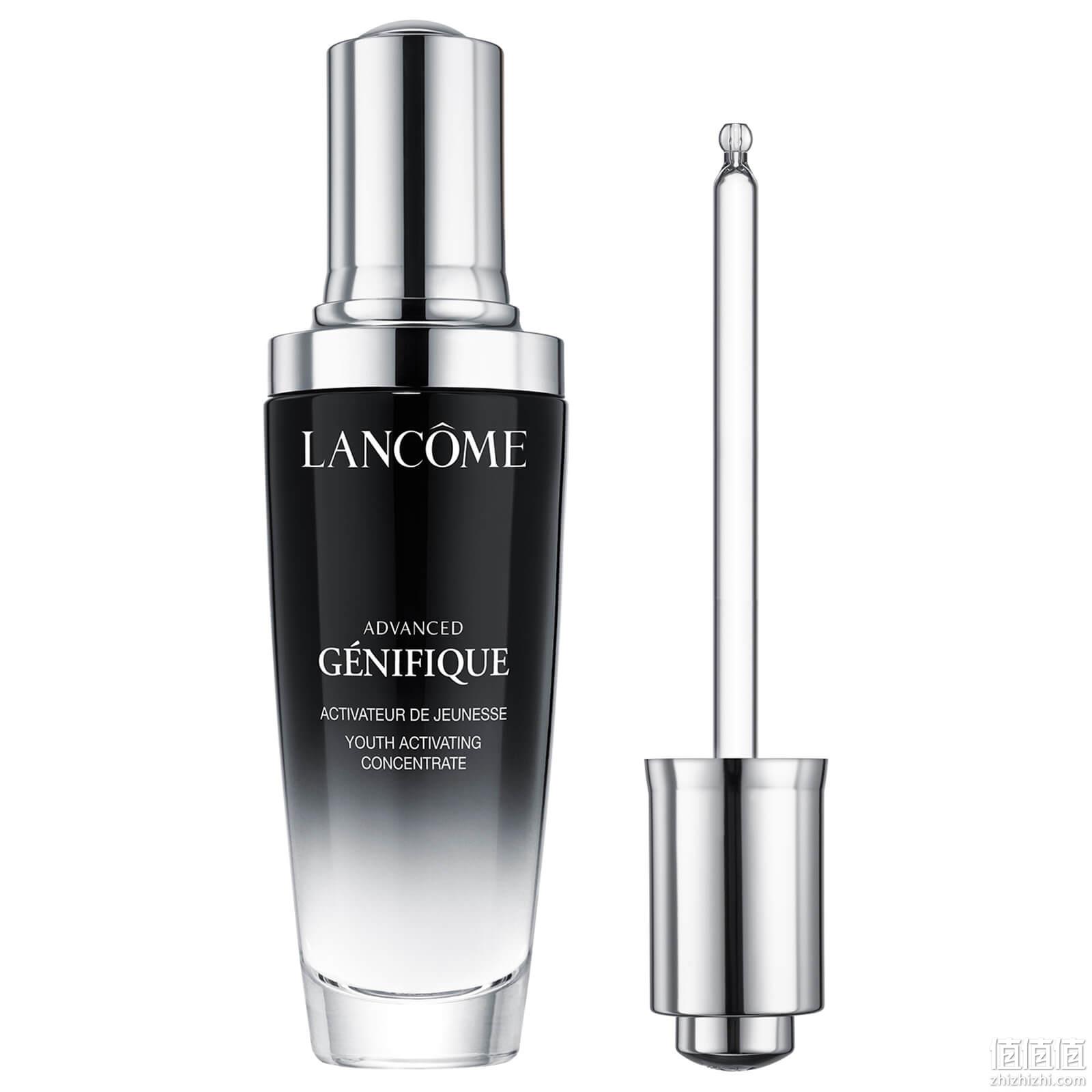 收兰蔻、雅诗兰黛、YSL，Lookfantastic 热门单品排行榜 满55英镑享7.9折，满40英镑直邮中国 值值值-买手聚集的地方