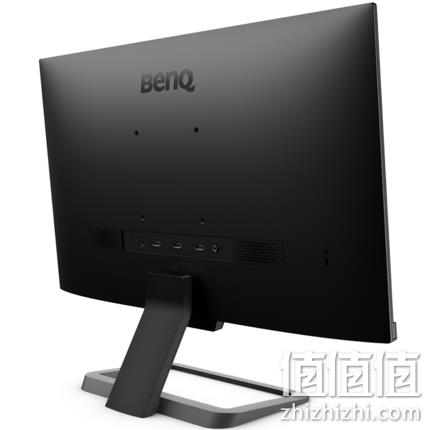 1日0点、双11预售： BenQ 明基 EW2480 23.8英寸IPS显示器 (23.8英寸、1920×1080、60Hz) 1179元包邮（京东1399元） 值值值-买手聚集的地方