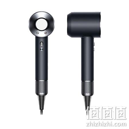 dyson 戴森 Supersonic HD01 电吹风 2236.55元包邮 值值值-买手聚集的地方