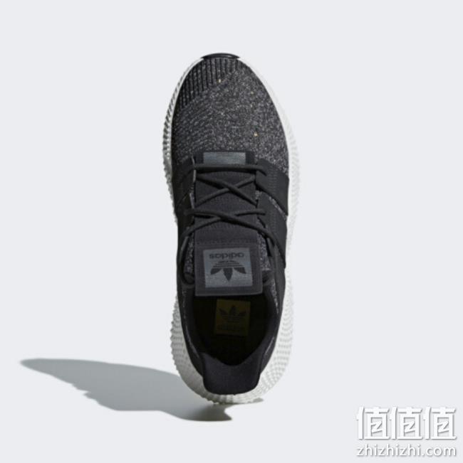 双11预售：阿迪达斯 PROPHERE 男经典运动鞋 419元（吊牌价1099元） 值值值-买手聚集的地方