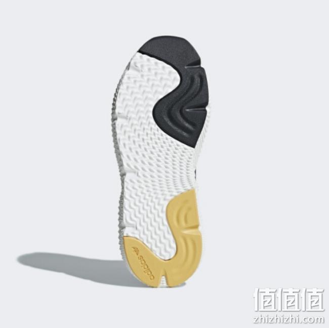 双11预售：阿迪达斯 PROPHERE 男经典运动鞋 419元（吊牌价1099元） 值值值-买手聚集的地方