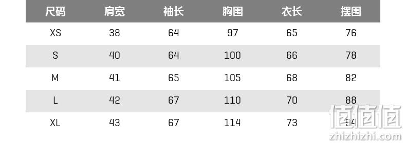 双11预售：中国产、亚洲码，PUMA 彪马 ESS 593135 男士连帽开衫 169元（吊牌价399元） 值值值-买手聚集的地方