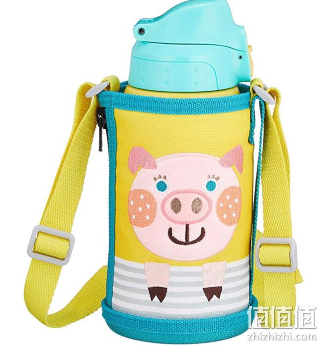 未完待续、收藏贴！亚马逊海外购 11.11好价汇总 各款爆款好价一览（小编不定时更新） 值值值-买手聚集的地方