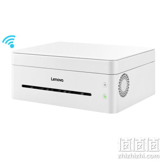 打印+复印+扫描+无线：Lenovo 联想 小新系列 M7268 黑白激光一体机 665元包邮（之前推荐899元） 值值值-买手聚集的地方
