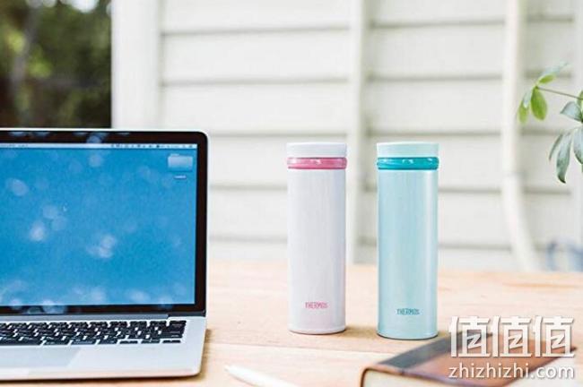 Prime会员专享：Thermos/膳魔师 350ml 高真空不锈钢保温杯JNO-351 Prime凑单到手108元 值值值-买手聚集的地方