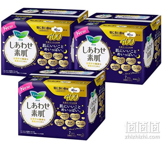 日亚直邮：亚马逊海外购 乐而雅/花王/狮王用品大促 直降低价+部分3件8折 值值值-买手聚集的地方