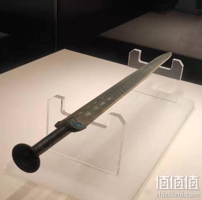 1日0点、 国家宝藏之越王勾践剑定制礼盒 ,MEIZU 魅族 16s Pro 智能手机 8GB+128GB 黑之谧镜 2999元(附越王勾践剑实拍图) 值值值-买手聚集的地方
