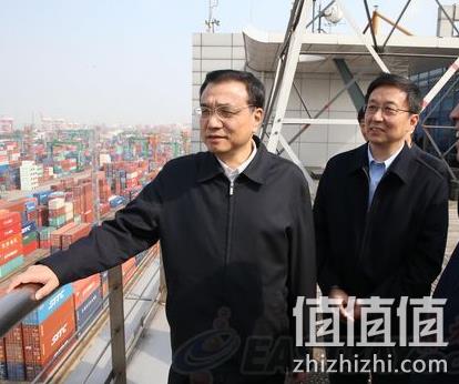 克强总理类似款， London Fog伦敦雾 经典款男士夹克 Prime到手约257元起 值值值-买手聚集的地方