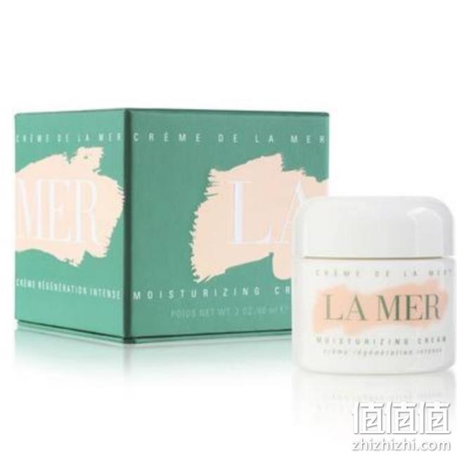 神奇面霜1740元/60ml！La Mer 护肤11.11热卖 满78-6欧、满88-8欧、满58欧免邮 值值值-买手聚集的地方