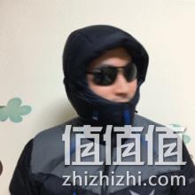 750蓬、旗舰获奖款：沙乐华 SALEWA羽绒 8000mm水压 重装冲锋衣羽绒服 379元包邮（官网400欧元 吊牌价1899元） 值值值-买手聚集的地方