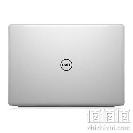 11日16点： DELL 戴尔 灵越7000 13.3英寸笔记本电脑（i5-8265U、8GB、256GB、指纹识别） 3699元包邮 值值值-买手聚集的地方