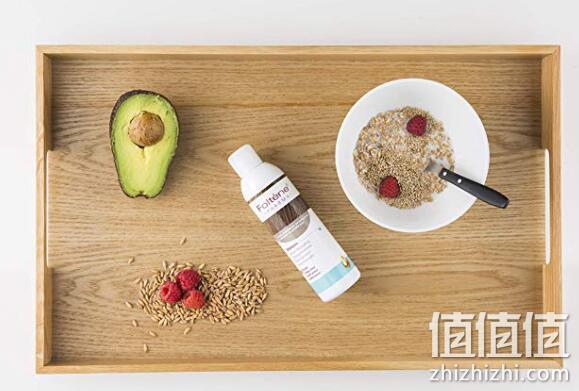 无硅油，控油防脱：Foltene Sebum 调节洗发水 200ml Prime凑单直邮到手77元 值值值-买手聚集的地方