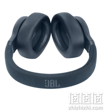 11日0点、双11预告：JBL E65BTNC 主动降噪 头戴式蓝牙耳机 699元包邮 值值值-买手聚集的地方
