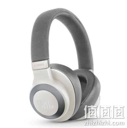 11日0点、双11预告：JBL E65BTNC 主动降噪 头戴式蓝牙耳机 699元包邮 值值值-买手聚集的地方