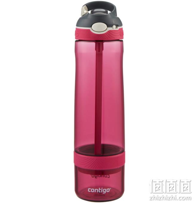 亚马逊镇店之宝：Tiger虎牌 /Contigo康迪克 等品牌 低至89元起 值值值-买手聚集的地方