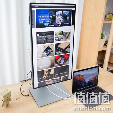 双11预告： BenQ 明基 PD2710QC 27英寸显示器（2K、IPS） 2979元包邮（之前推荐2999元） 值值值-买手聚集的地方