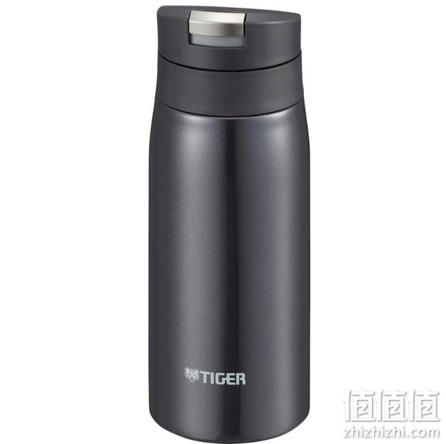 亚马逊镇店之宝：Tiger虎牌 /Contigo康迪克 等品牌 低至89元起 值值值-买手聚集的地方