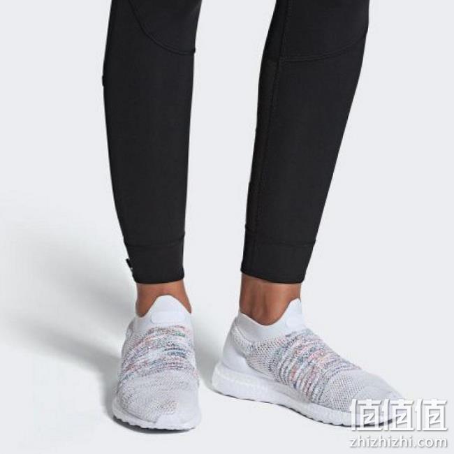 24点结束：Adidas 阿迪达斯 UltraBOOST 女款运动跑步鞋 299元包邮（之前推荐513元） 值值值-买手聚集的地方