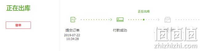 千元级梦幻配置、小Q已下单：JEET AIR PLUS 真无线蓝牙耳机 399元包邮 第一批评价已出 值值值-买手聚集的地方