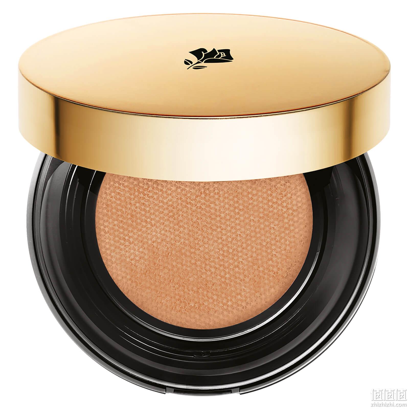 Lancôme 兰蔻 无痕舒适气垫粉底 25.98英镑约¥232.5 值值值-买手聚集的地方