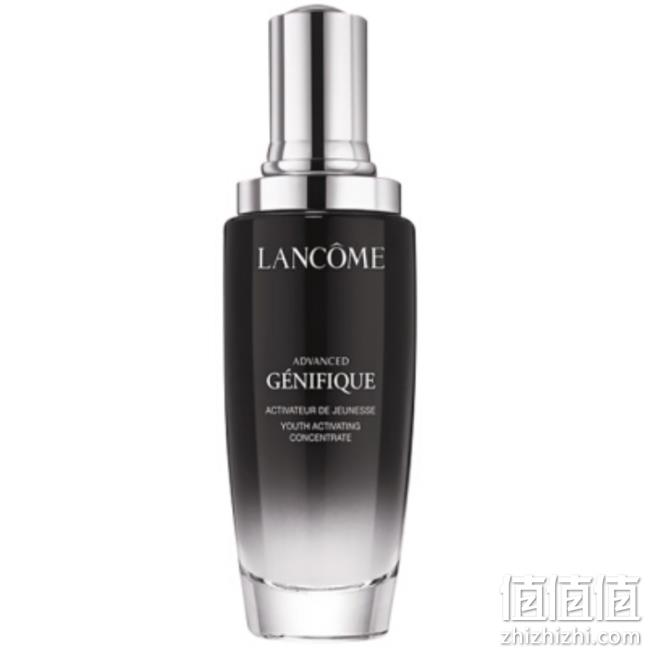 100mlx2瓶 Lancome兰蔻 小黑瓶嫩肌活肤肌底液 225欧元约¥1738.6元（海囤全球999元/瓶） 值值值-买手聚集的地方