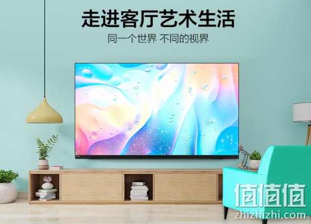 TOSHIBA 东芝 55U3800C PRO 55英寸 4K 液晶电视 2299元包邮 晒单返50E卡 值值值-买手聚集的地方